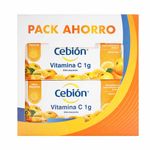 2-cebion-naranja-effer-10-tbs-pack-aho