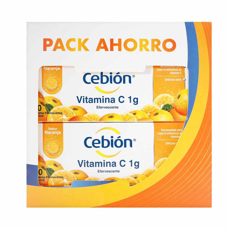 2-cebion-naranja-effer-10-tbs-pack-aho