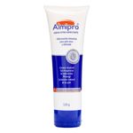 crema-extra-humectante-almipro-120-grs