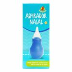 aspirador-nasal-1-unidad