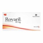 rovaril-40-mg-30-cap