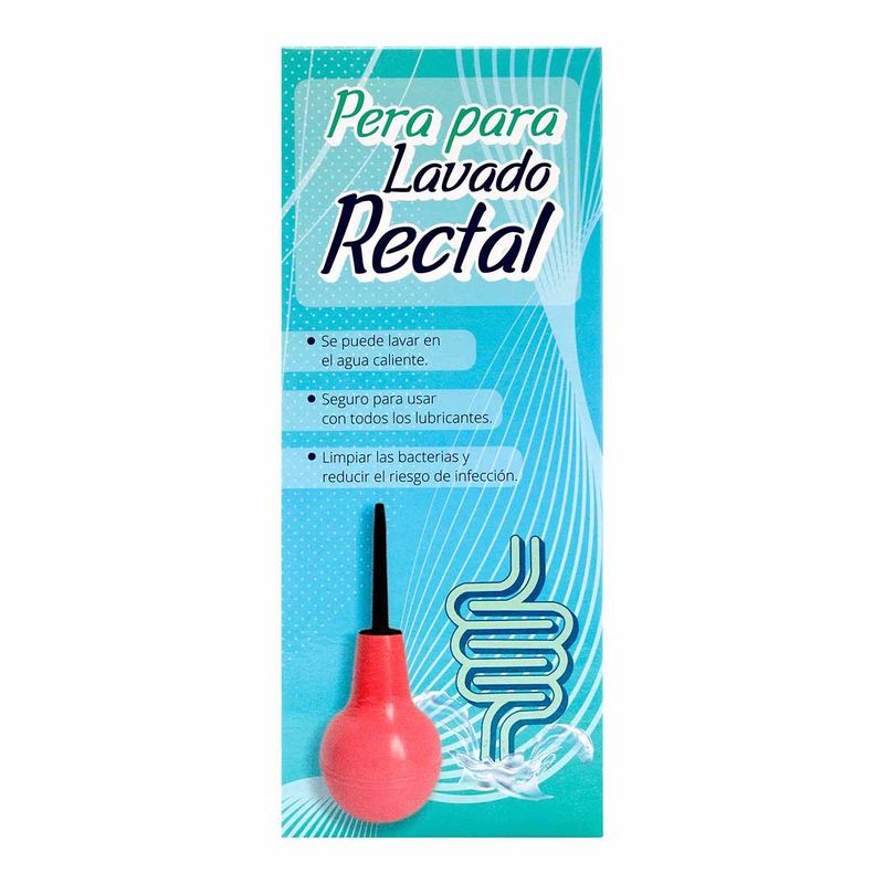 pera-lavado-rectal-1-unidad