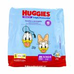 pan-huggies-triple-prot-pant-et-5xxg-25u