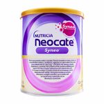neocate-syneo-400-gr-e