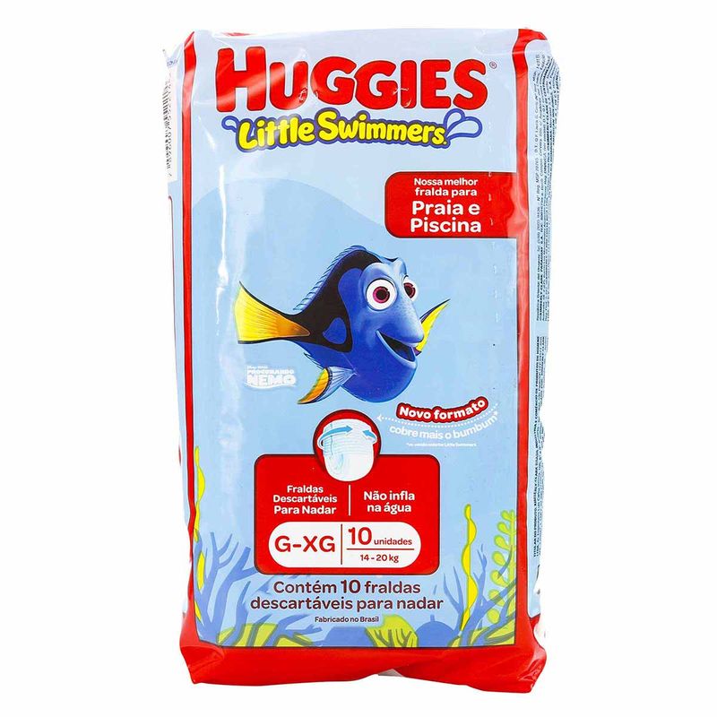 pan-hugg-little-swimmer-et-5-6-g-xg-10u