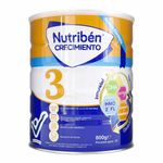 nutriben-crecimiento-etapa-3-800-grs