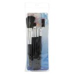 brochas-de-maquillaje-zafhirs-set-5-und