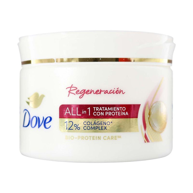 dove-masc-regeneracion-300ml