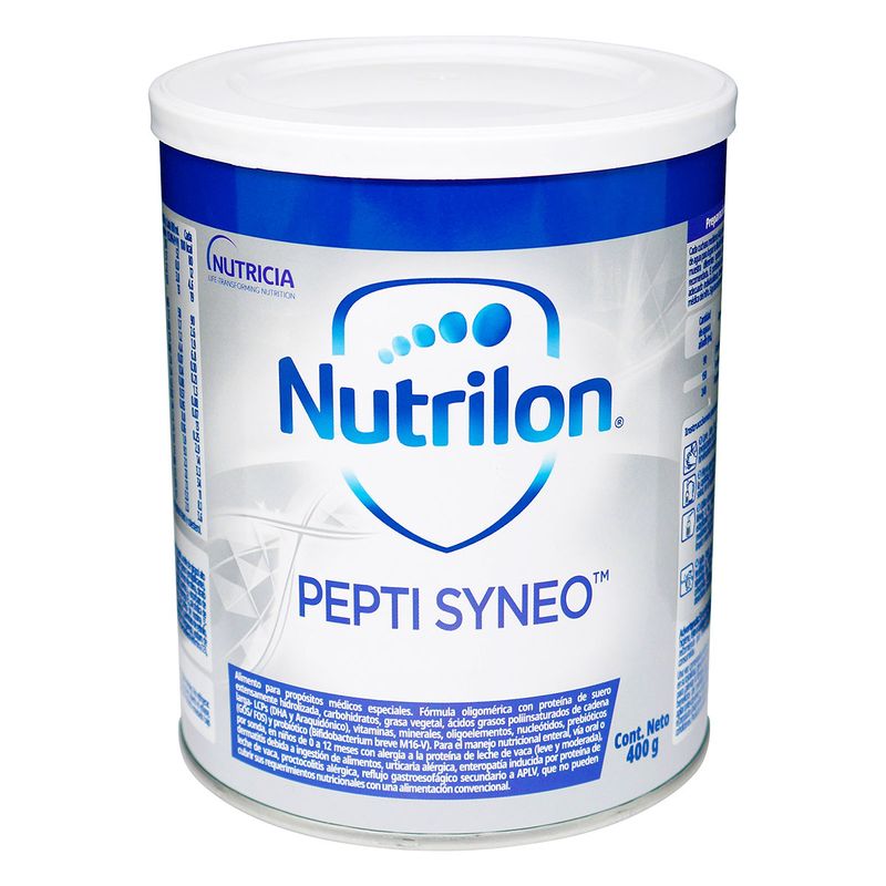 nutrilon-pepti-syneo-400-grpae