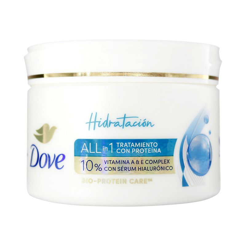 dove-masc-hidratacion-300ml
