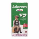 adorem-acetaminofen-ninos-2jarabe-90-ml
