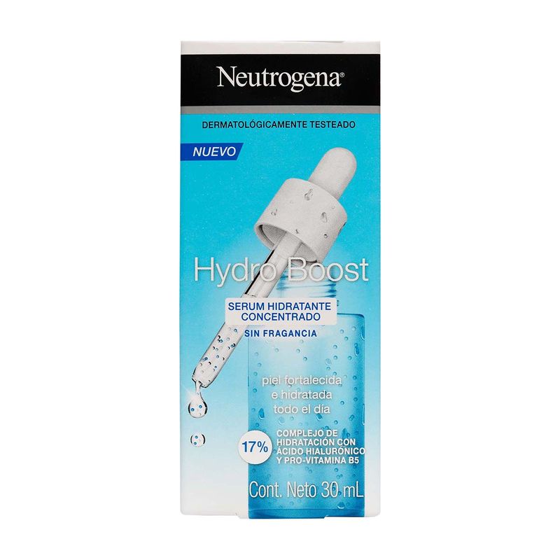 neut-serum-hidr-facial-hydro-boost-30-ml