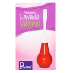 pera-vaginal-d-cristal