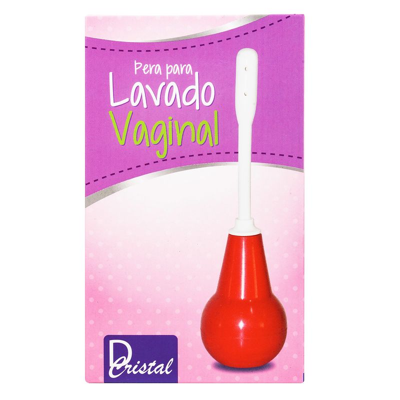 pera-vaginal-d-cristal
