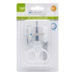 set-de-manicure-munchi-magical