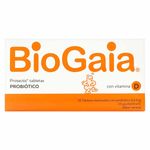 biogaia-protectis-vit-d-30-tabs