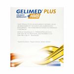 gelimed-plus-hmb-30-sbs-133-g