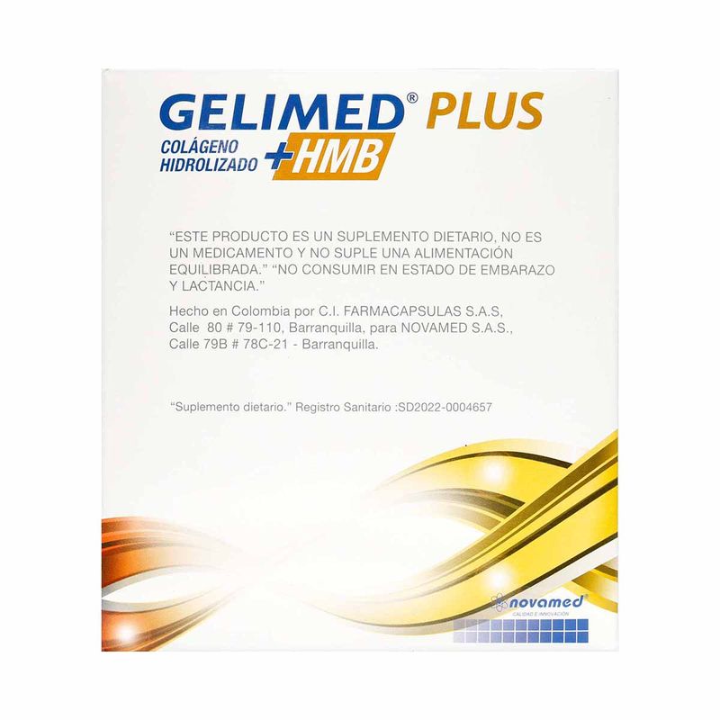 gelimed-plus-hmb-30-sbs-133-g