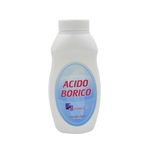 acido-borico-talquera-60-gramos