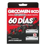 repmaqafeitar-groomen-500-2-undssf