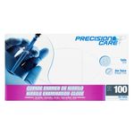 guante-de-nitripresicion-azul-s-100-uds