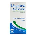 carboximetilcelulosa-sodica-5-mg-15ml