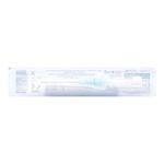 cateter-canula-intravenosa-18-g-und-icom