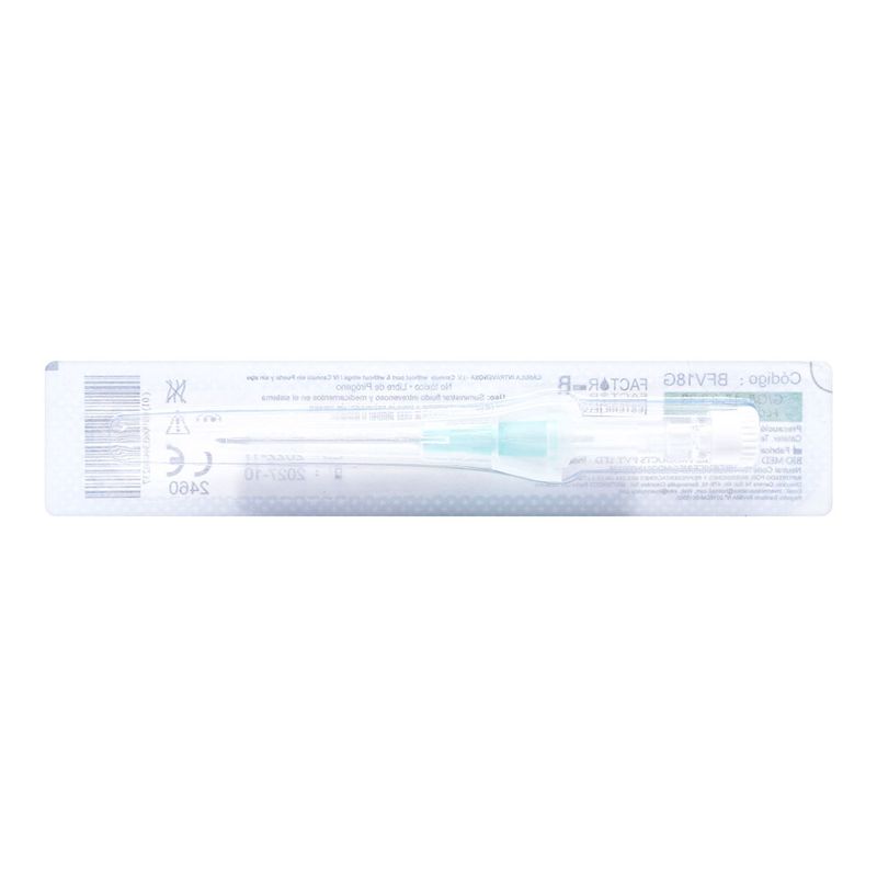 cateter-canula-intravenosa-18-g-und-icom