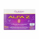 alfa-z-colageno-hidrolizado-30-sbs-10-g