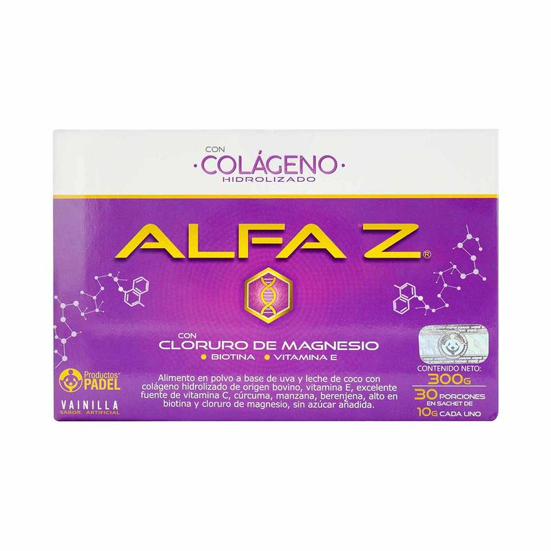 alfa-z-colageno-hidrolizado-30-sbs-10-g