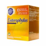 enterophylus-60-cap