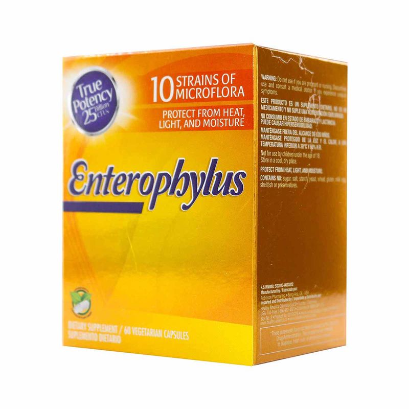 enterophylus-60-cap