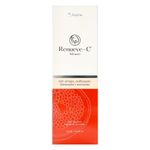 renueve-c-advance-30-ml