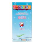 trosifen-suspension-120-ml