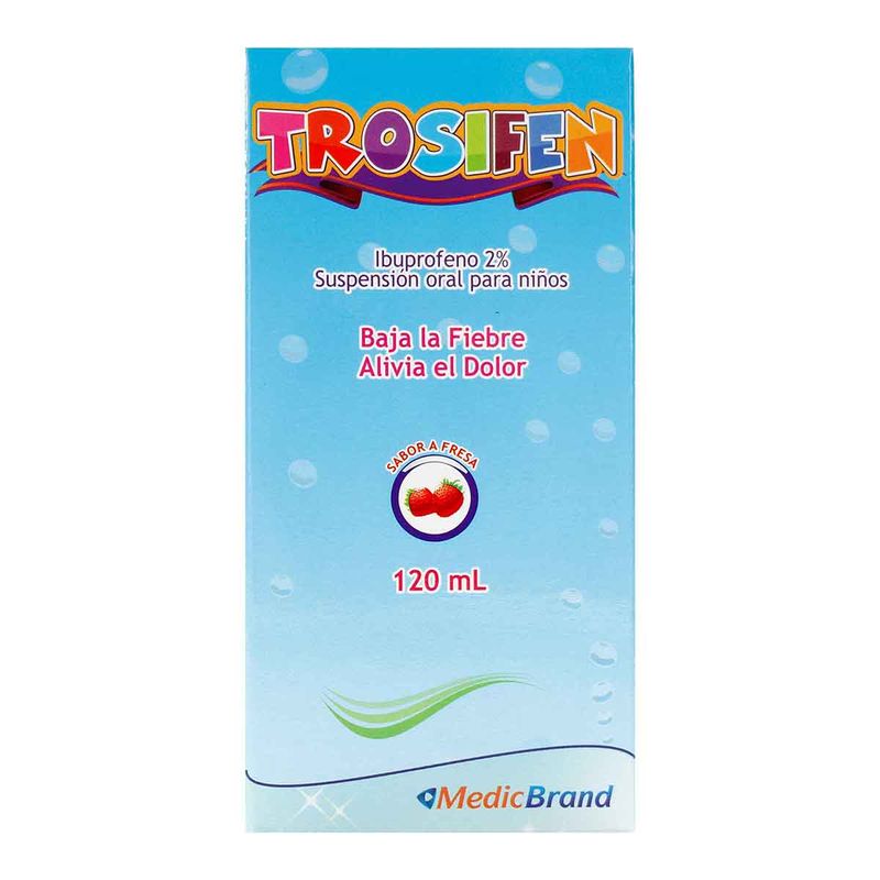 trosifen-suspension-120-ml