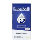 lagricel-ofteno-pf-10-ml