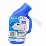 pisingo-plastico