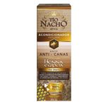 acondtio-nacho-anti-canas-415-mlsf