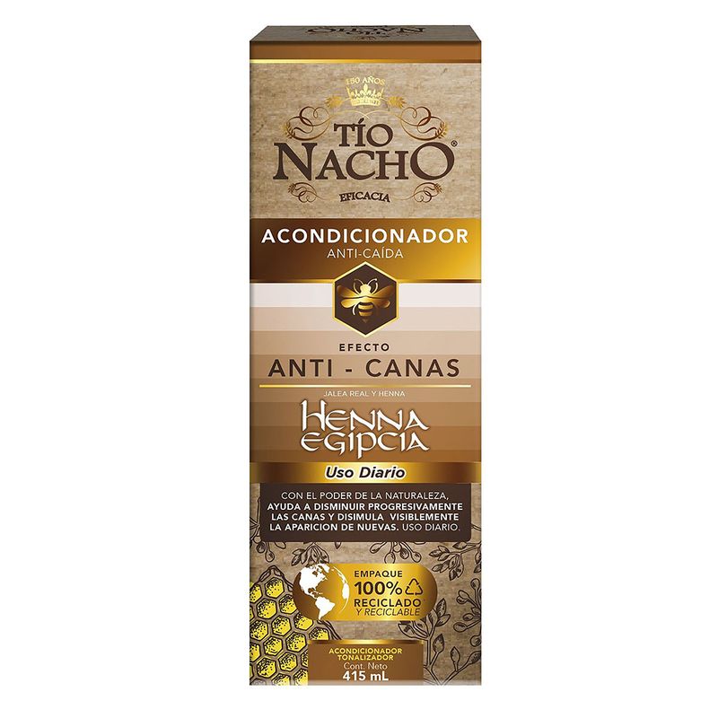 acondtio-nacho-anti-canas-415-mlsf
