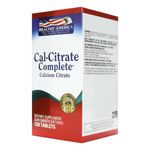 cal-citrate-complete-120-tbs