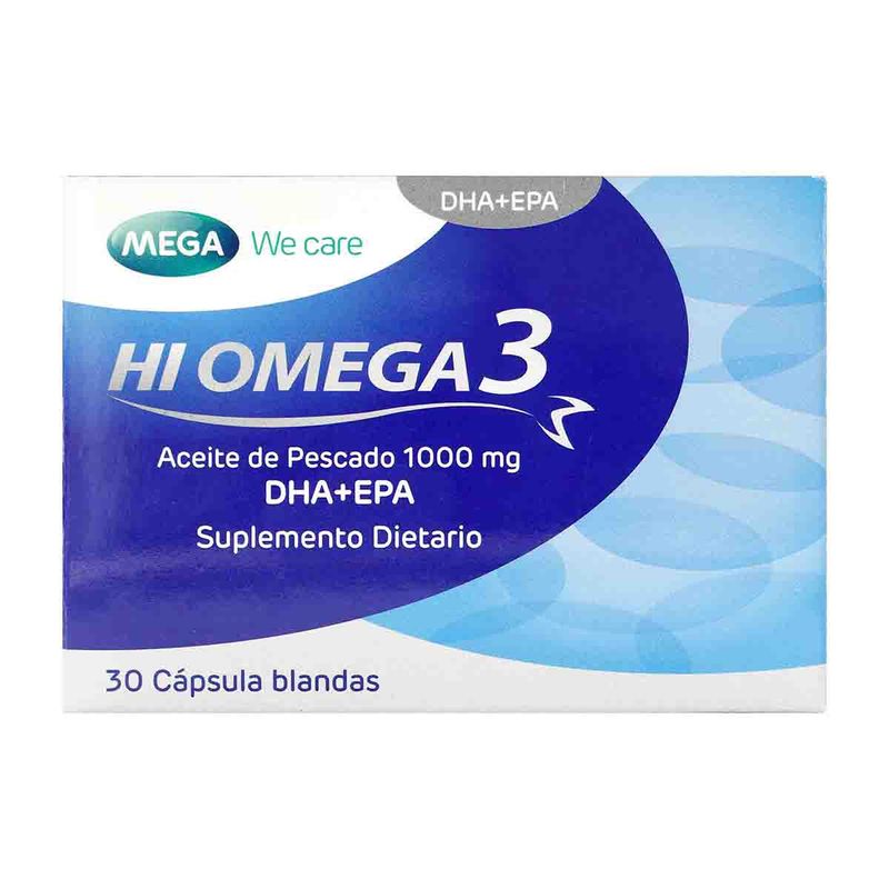 hi-omega-3-30-caps-blandas