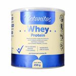 whey-protein-250-gr