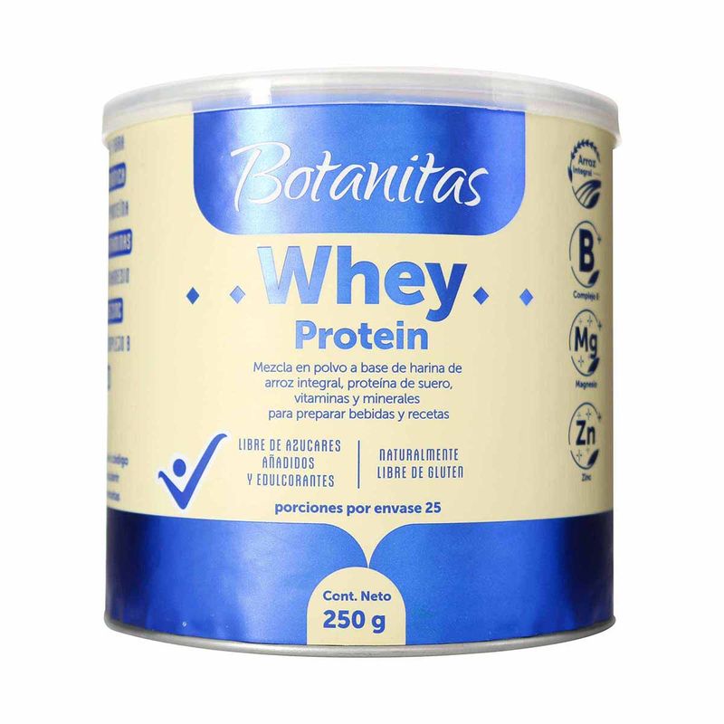 whey-protein-250-gr