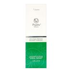 peptix-advance-30-ml