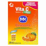 2vitac-duopack-mandzinc-efer-10-tb-pe