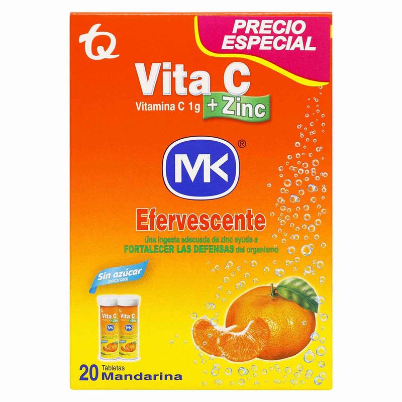 2vitac-duopack-mandzinc-efer-10-tb-pe