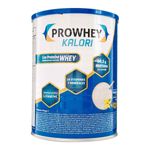 prowhey-kalori-vainilla-900-grs