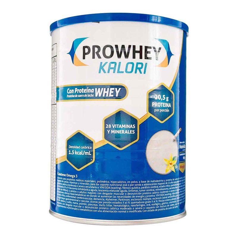 prowhey-kalori-vainilla-900-grs