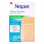 banditas-nexcare-uflexible-rodcod8und