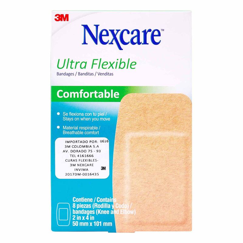 banditas-nexcare-uflexible-rodcod8und